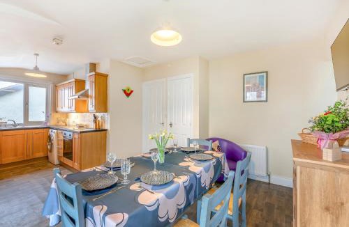 Adderstone House | Adderstone Folly