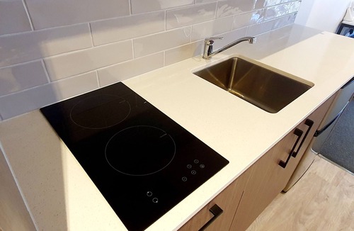 Shepparton Hotel | Addison Motor Inn