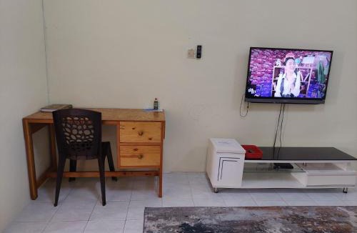 Kuantan House | Adeeba Homestay