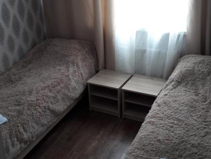 Dombay Hotel | Adel Hotel