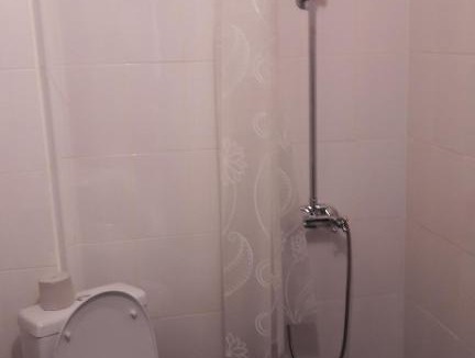 Dombay Hotel | Adel Hotel