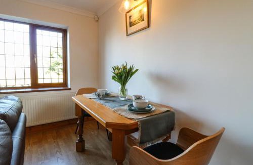 Calwich House | Adelaide Cottage