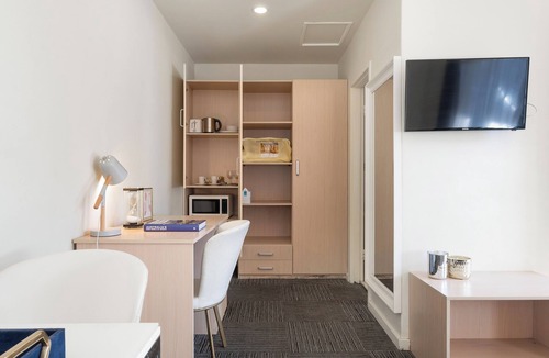 Glenunga Hotel | Adelaide Granada Motor Inn