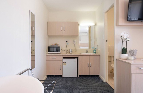 Glenunga Hotel | Adelaide Granada Motor Inn