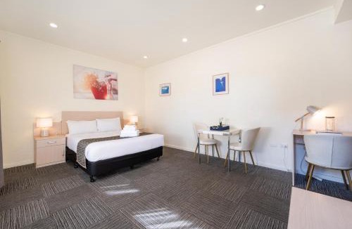 Glenunga Hotel | Adelaide Granada Motor Inn