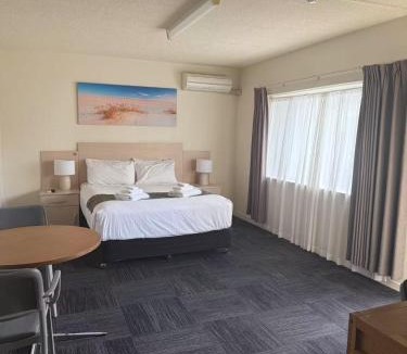 Glenunga Hotel | Adelaide Granada Motor Inn