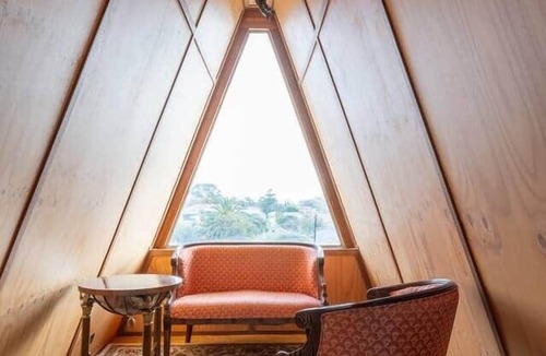 Felixstow House | Adelaide Heritage Home with Vintage Charm