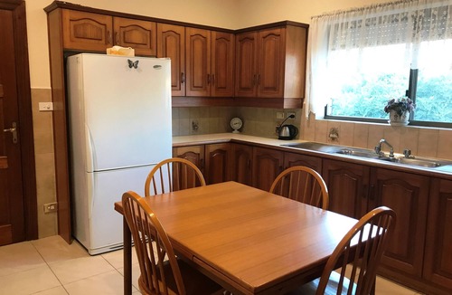 Para Vista House | Adelaide holiday home