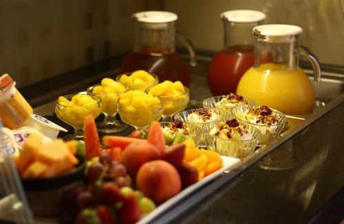 Glenelg North Hotel | Adelaide International Motel