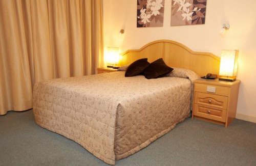 Glenelg North Hotel | Adelaide International Motel