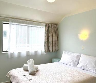 Newtown Hotel | Adelaide Motel