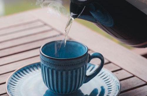 Adelaide Central Business District Apartment | Adelaide Parkside Escape 2BR Gym Parking