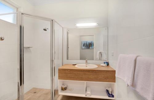 Murray Bridge Hotel | Adelaide Road Motor Lodge
