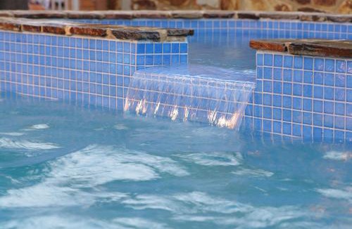 Murray Bridge Hotel | Adelaide Road Motor Lodge