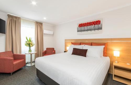 Kent Town Hotel | Adelaide Royal Coach