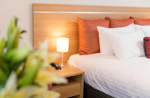 Kent Town Hotel | Adelaide Royal Coach