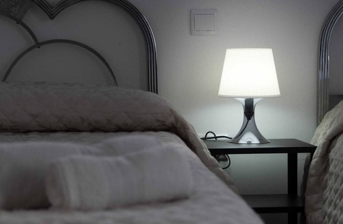 Puebla de Alcocer Apartment | Adelante, ven a Disfrutar