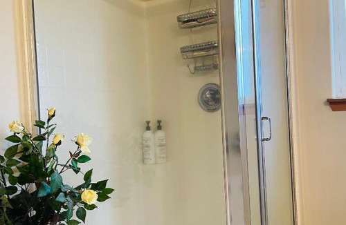 Portland House | Adele House