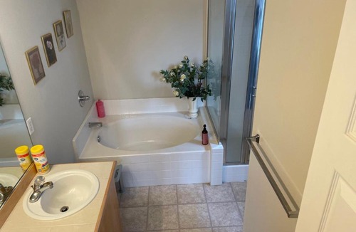 Portland House | Adele House