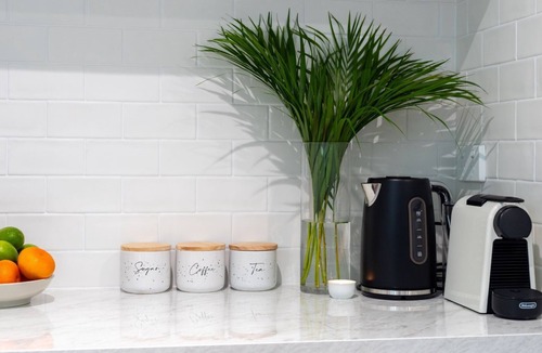 Kiama Downs House | Adelong - golf and beach lover’s dream