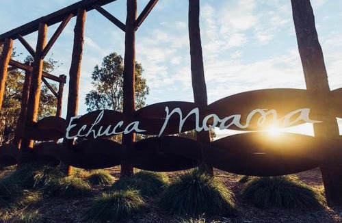 Echuca Apartment | Adelphi#5