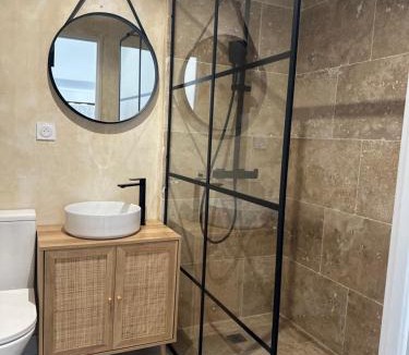 Courthezon Villa | Adena Provence