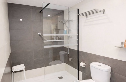 Cunit Hotel | Adia Hotel Cunit Playa