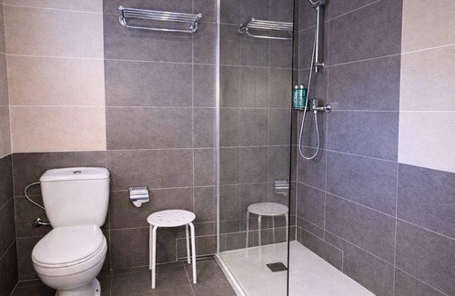 Cunit Hotel | Adia Hotel Cunit Playa