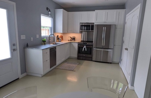 Sauble Beach Cottage | Adikameg Cottage - Sauble Beach
