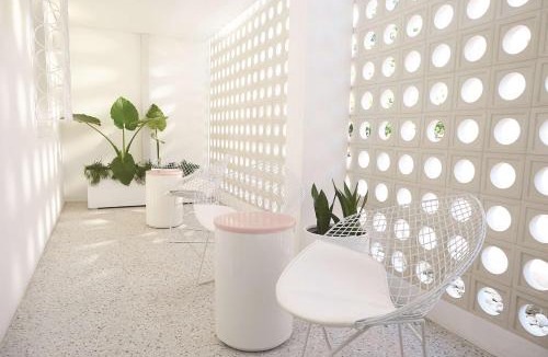 Darlington Apartment | Adina Apartment Hotel Chippendale