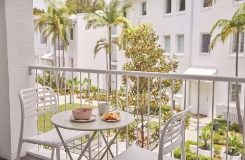 Darlington Apartment | Adina Apartment Hotel Chippendale