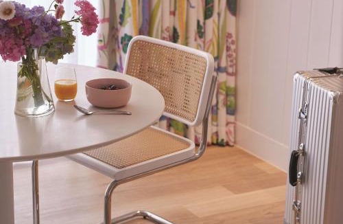 Darlington Apartment | Adina Apartment Hotel Chippendale