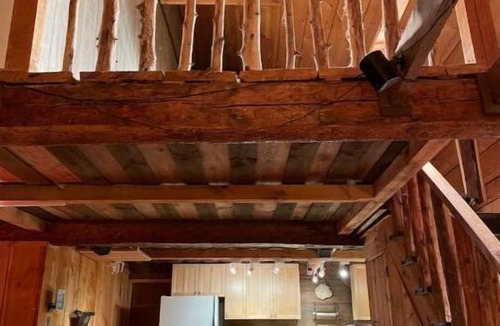 Chestertown House | Adirondack Base Camp by Loon Lake and Gore Mt.!