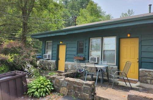 Lake George Hotel | Adirondack Diamond Point Lodge