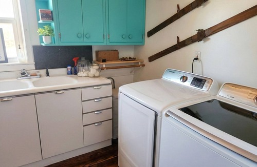 Olmstedville House | Adirondack Family Basecamp - Sleeps 13
