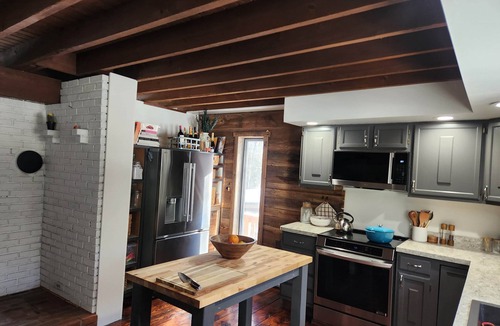 Olmstedville House | Adirondack Family Basecamp - Sleeps 13