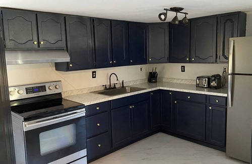 Port Kent House | Adirondack family Lakehouse 5 min driving from Ausable chasm.