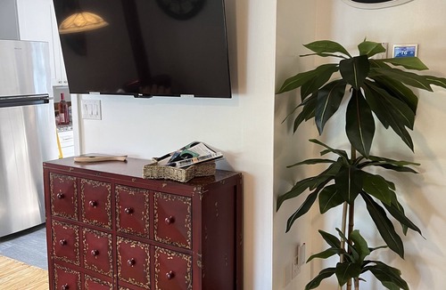 Hamilton House | Adirondack Home #8