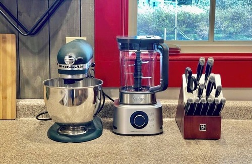 Willsboro House | Adirondack-Lake Champlain-Heated Pool-