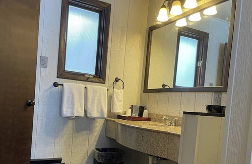 Thendara Hotel | Adirondack Lodge Old Forge