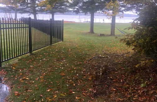 Town of Webb House | Adirondack Mountain Escape - Snowmobile Haven!