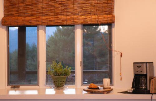 Elizabethtown House | Adirondack Mountain View Retreat