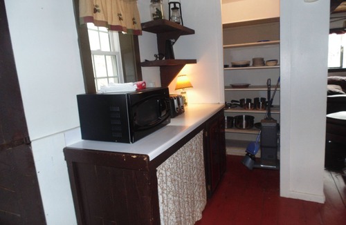 Warrensburg Cabin | Adirondack Rustic 2 Story- 10 ACRES-SKI, SKI, SKI!