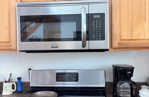 Alder Creek House | Adirondack Sanctuary in the Woods