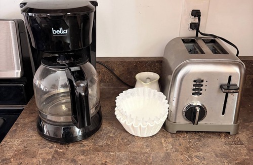 Alder Creek House | Adirondack Sanctuary in the Woods