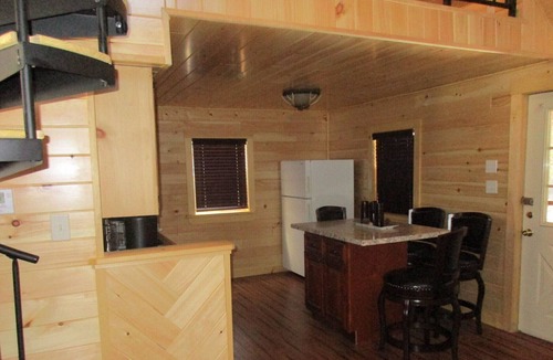 Branchport Cabin | Adirondack Style Lodge - Minutes from Keuka Lake, Wineries. Very Private.
