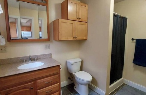 Gloversville House | Adirondack Trail