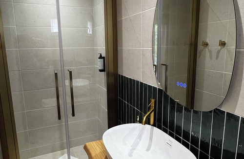 Biscarrosse Hotel | Adishatz Motel