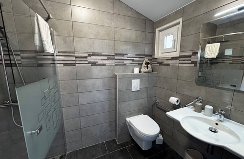 Biscarrosse Hotel | Adishatz Motel