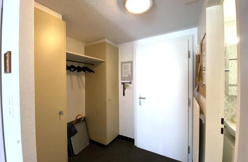 Leukerbad Apartment | Adler 86